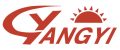 Yangyi-logo